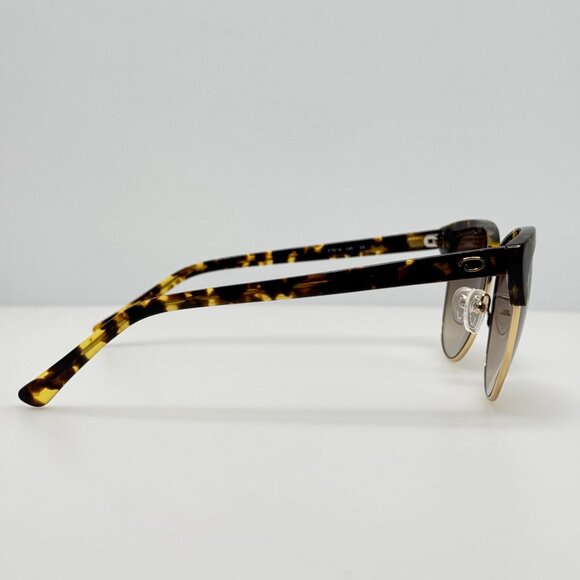 Oscar de la Renta Sunglasses SSC5166 215 57-16-140 main image 5